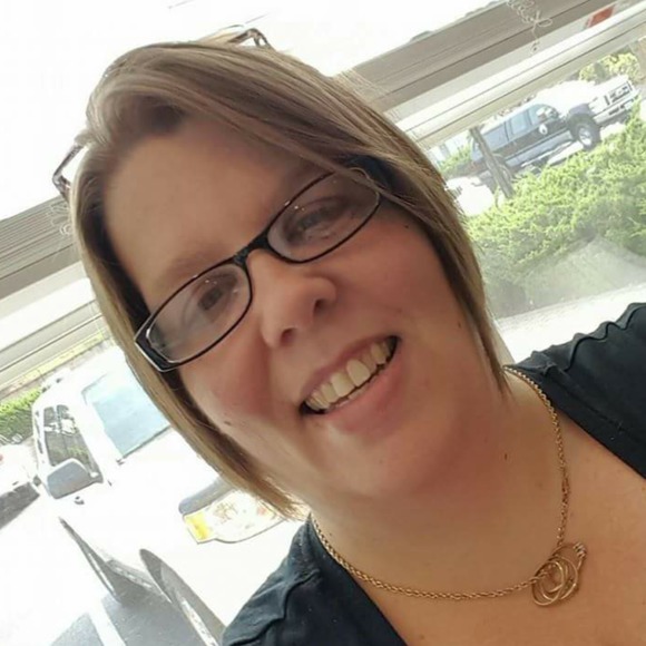 Meet your Posher, Samantha - Picture 1 of 1